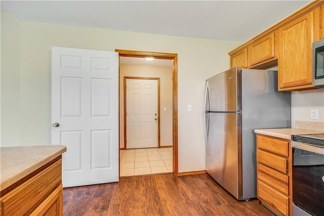 804 Birch St, Butler, MO 64730 - photo 6