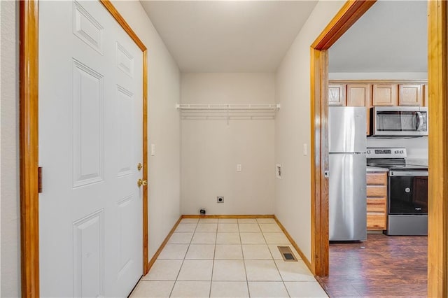 804 Birch St, Butler, MO 64730 - photo 7