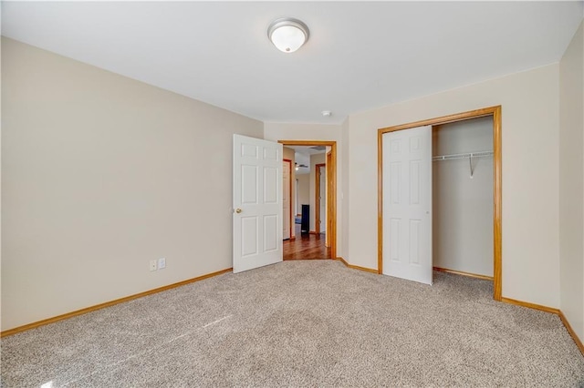 804 Birch St, Butler, MO 64730 - photo 8