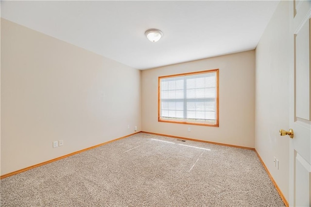 804 Birch St, Butler, MO 64730 - photo 9