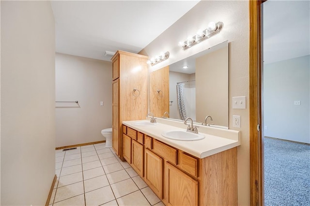 804 Birch St, Butler, MO 64730 - photo 10