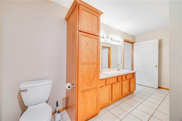 804 Birch St, Butler, MO 64730 - photo 11