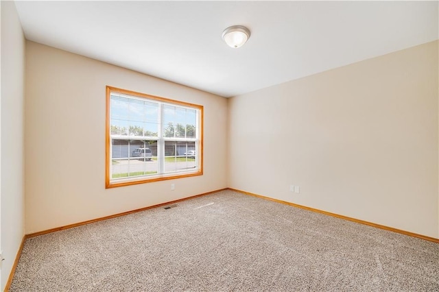 804 Birch St, Butler, MO 64730 - photo 13