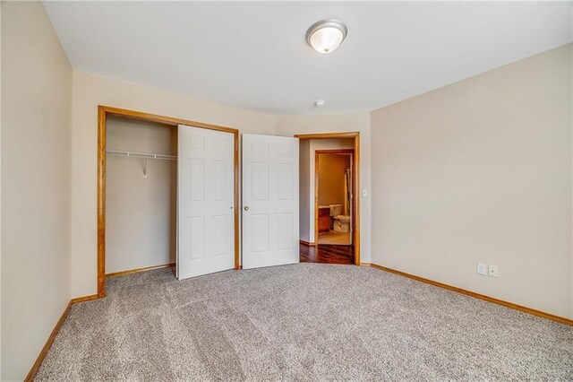 804 Birch St, Butler, MO 64730 - photo 14