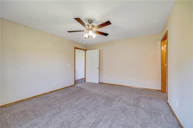 804 Birch St, Butler, MO 64730 - photo 18