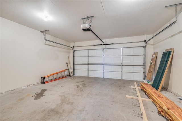 804 Birch St, Butler, MO 64730 - photo 19