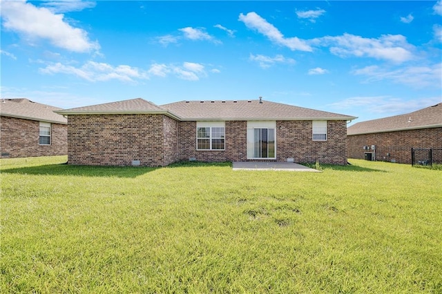 804 Birch St, Butler, MO 64730 - photo 20