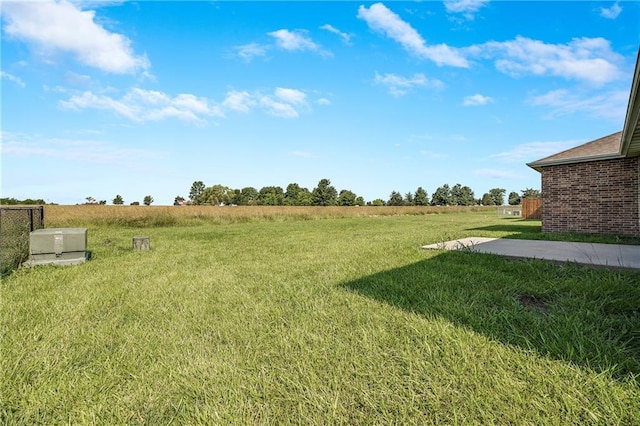 804 Birch St, Butler, MO 64730 - photo 21