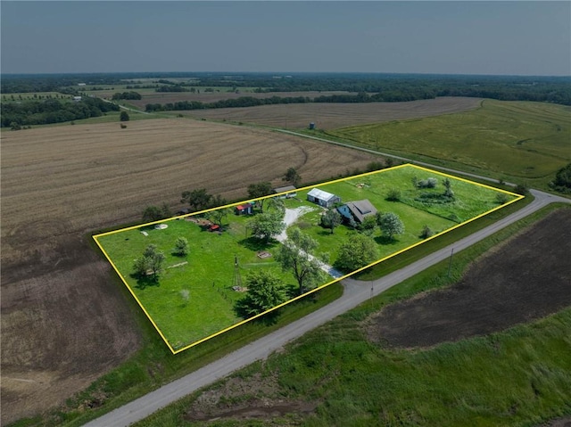 29918 145th St, Winston, MO 64689 - photo 3