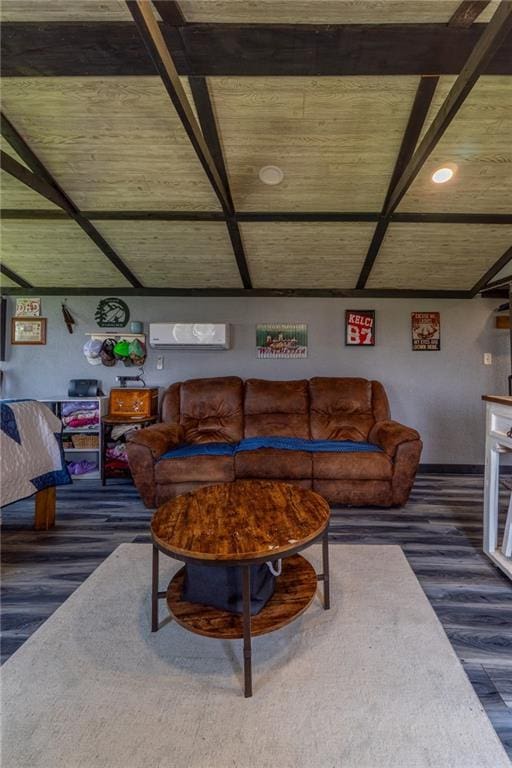 29918 145th St, Winston, MO 64689 - photo 15