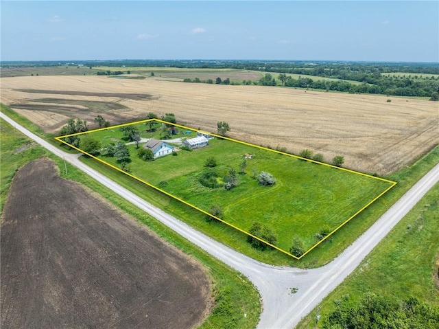 29918 145th St, Winston, MO 64689 - photo 19