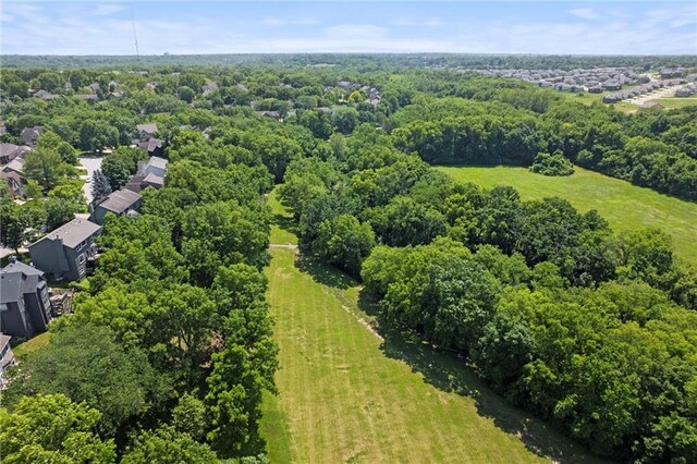 11422 S Millview Rd, Olathe, KS 66061 - photo 30