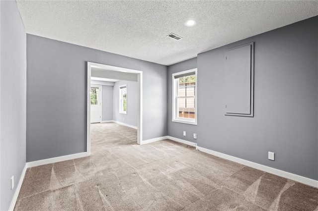 11422 S Millview Rd, Olathe, KS 66061 - photo 31