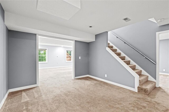 11422 S Millview Rd, Olathe, KS 66061 - photo 32