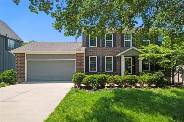 11422 S Millview Rd, Olathe, KS 66061 - photo 33