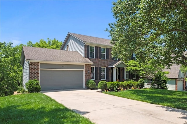 11422 S Millview Rd, Olathe, KS 66061 - photo 34