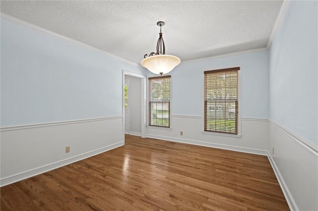 11422 S Millview Rd, Olathe, KS 66061 - photo 36