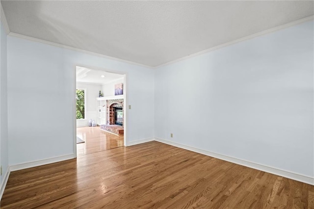 11422 S Millview Rd, Olathe, KS 66061 - photo 37