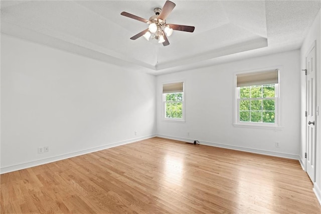 11422 S Millview Rd, Olathe, KS 66061 - photo 38