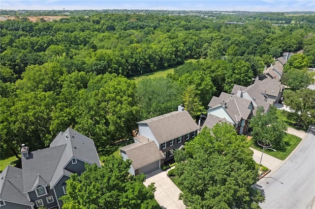 11422 S Millview Rd, Olathe, KS 66061 - photo 39