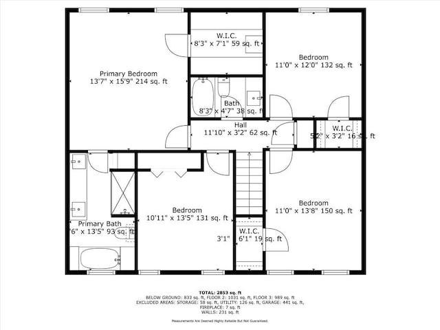 11422 S Millview Rd, Olathe, KS 66061 - photo 41