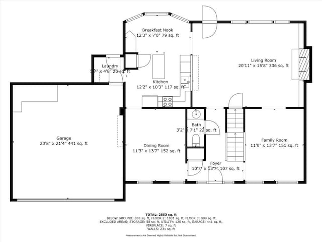11422 S Millview Rd, Olathe, KS 66061 - photo 42