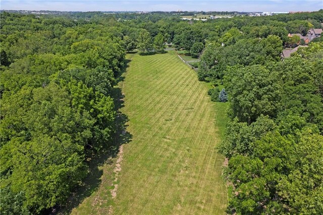 11422 S Millview Rd, Olathe, KS 66061 - photo 5