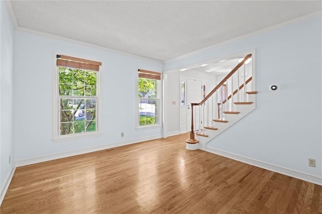 11422 S Millview Rd, Olathe, KS 66061 - photo 9