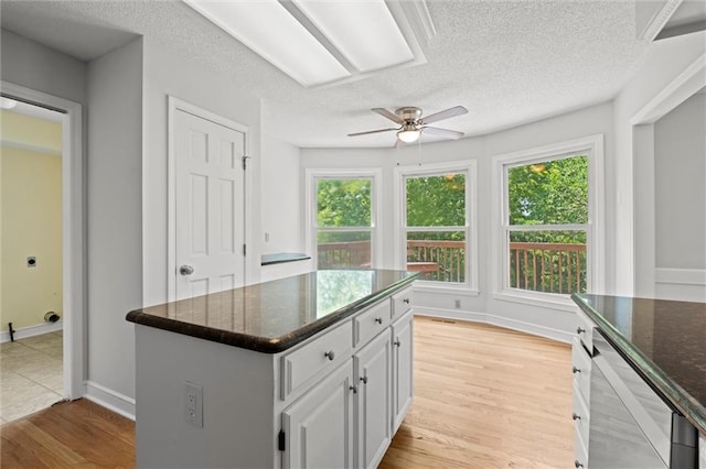 11422 S Millview Rd, Olathe, KS 66061 - photo 11