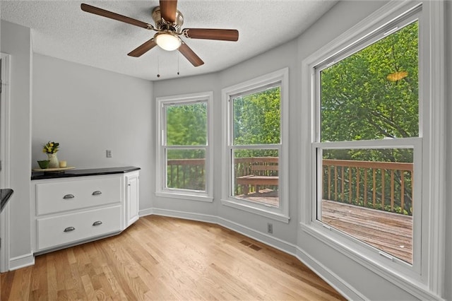 11422 S Millview Rd, Olathe, KS 66061 - photo 14
