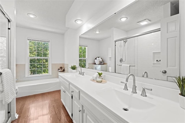 11422 S Millview Rd, Olathe, KS 66061 - photo 16