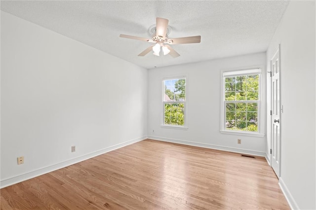 11422 S Millview Rd, Olathe, KS 66061 - photo 19