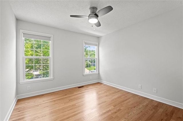 11422 S Millview Rd, Olathe, KS 66061 - photo 20