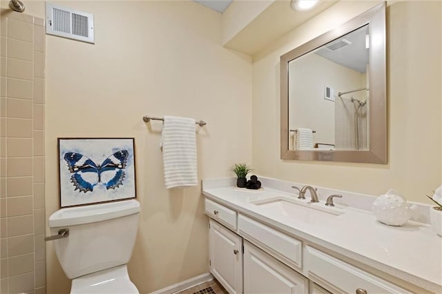 11422 S Millview Rd, Olathe, KS 66061 - photo 22