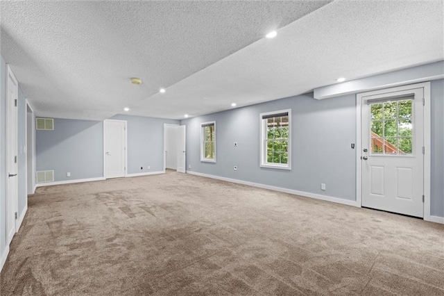 11422 S Millview Rd, Olathe, KS 66061 - photo 24