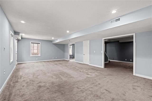 11422 S Millview Rd, Olathe, KS 66061 - photo 25