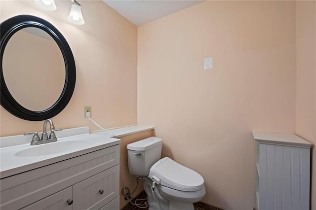 11422 S Millview Rd, Olathe, KS 66061 - photo 26