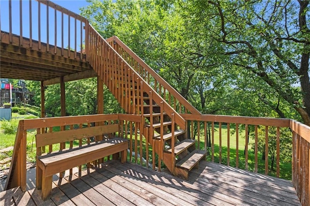11422 S Millview Rd, Olathe, KS 66061 - photo 27