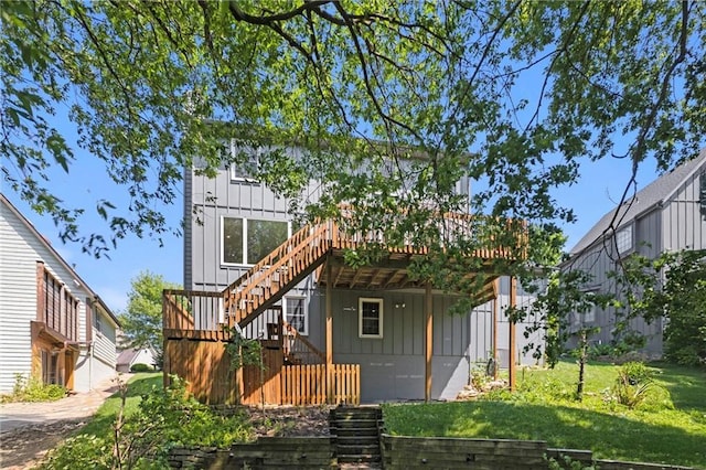 11422 S Millview Rd, Olathe, KS 66061 - photo 29