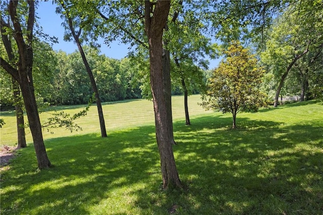 11422 S Millview Rd, Olathe, KS 66061 - photo 1