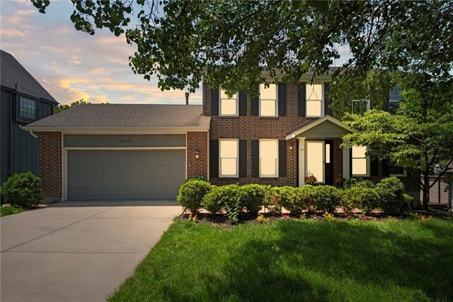 11422 S Millview Rd, Olathe, KS 66061 - photo 4