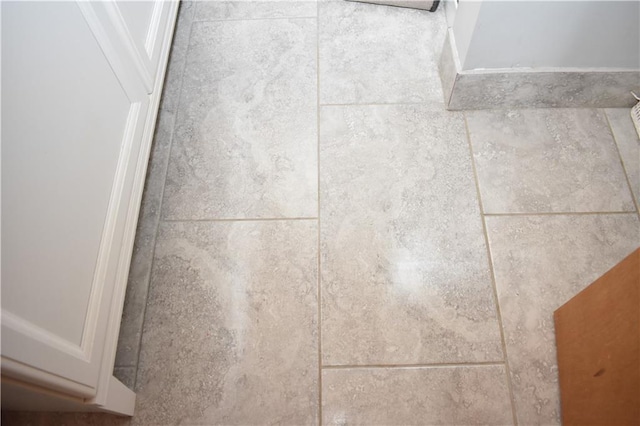 7833 Garnett St, Lenexa, KS 66214 - detailed view