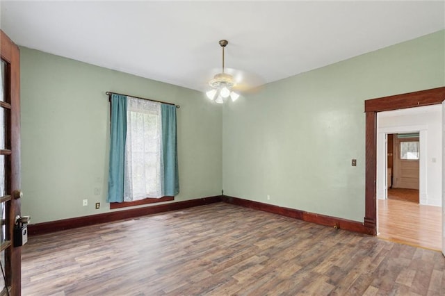 403 N Julia St, Thayer, KS 66776 - photo 2