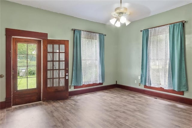 403 N Julia St, Thayer, KS 66776 - photo 3