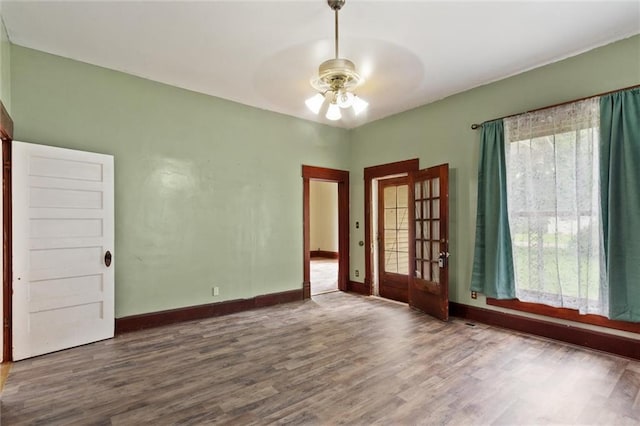403 N Julia St, Thayer, KS 66776 - photo 4