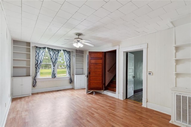 403 N Julia St, Thayer, KS 66776 - photo 5