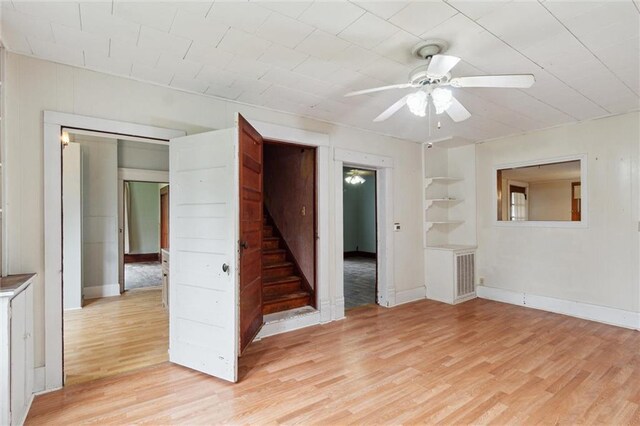 403 N Julia St, Thayer, KS 66776 - photo 6