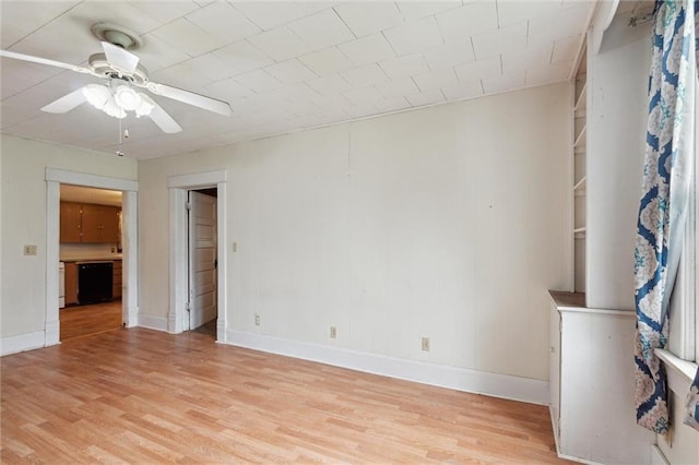 403 N Julia St, Thayer, KS 66776 - photo 7