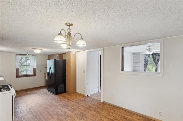 403 N Julia St, Thayer, KS 66776 - photo 9
