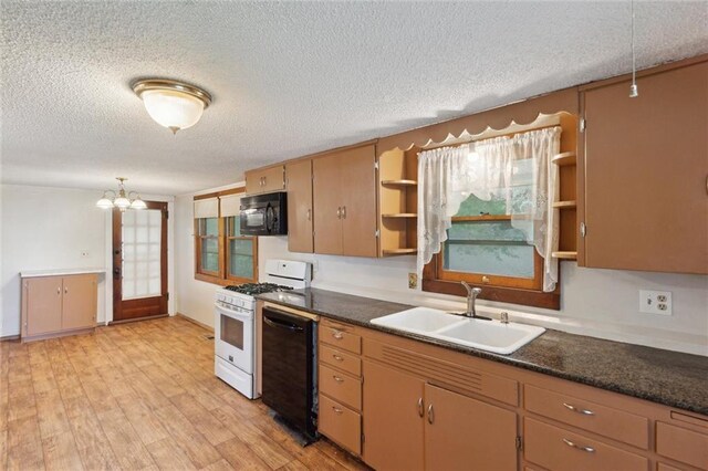 403 N Julia St, Thayer, KS 66776 - photo 10